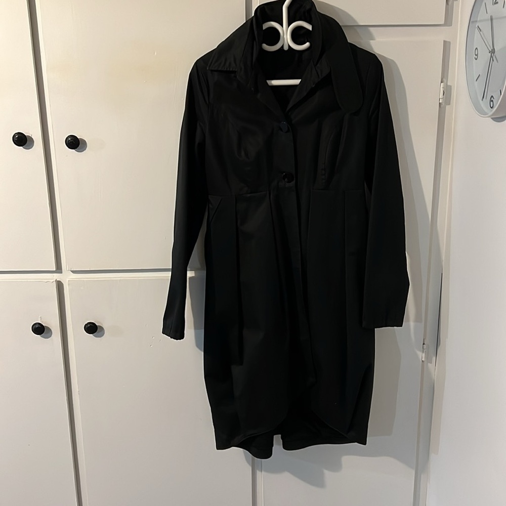 Jacket - great condition - Picture 5 of 10